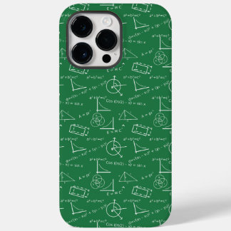 iphone 14 pro max coques