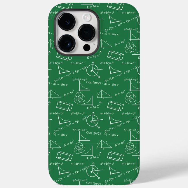 iphone 14 pro max coques (Verso)