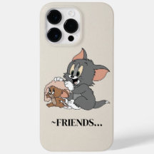 iPhone 14 pro max coques et électronique