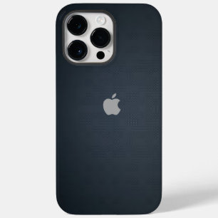iPhone 14 Pro Max "Crystal Clear Defender : Coque Premium pour iPhon