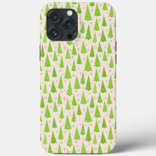 Iphone 14 Pro Max, Protective cover for your phone