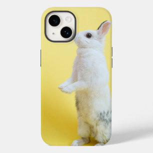 iphone 14 rabbit cases