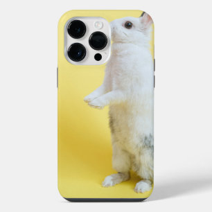 iphone 14 rabbit cases