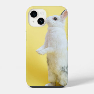 iphone 14 rabbit cases for her