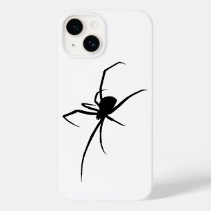 iPhone 14 Spider Coque