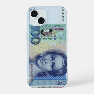 iphone 15 case