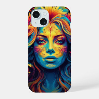 iPhone 15 case