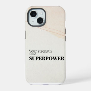 iphone 15 case For you