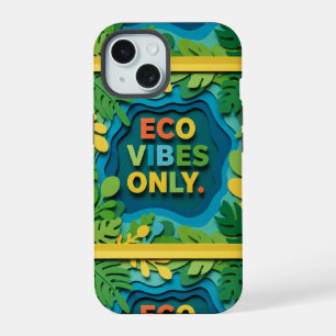 iPhone 15 Cases
