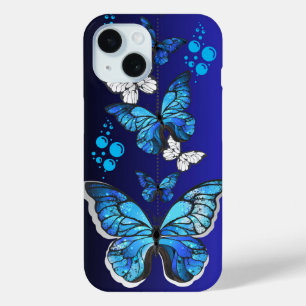 iPhone 15 Cases