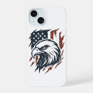 iPhone 15 Cases