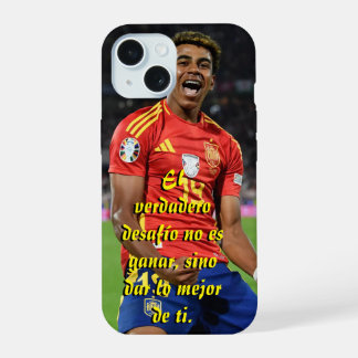iphone 15 cases