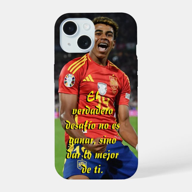 iphone 15 cases (Back)