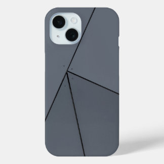 iphone 15 cases
