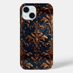 iPhone 15 Cases , iPhone / iPad case