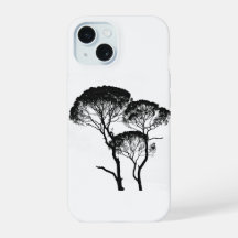 iPhone 15 / iPad case /Apple cover 