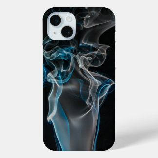 iphone 15 plus iPhone 15 mini case