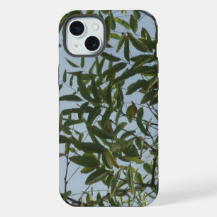 iphone 15 pomme plus design coque