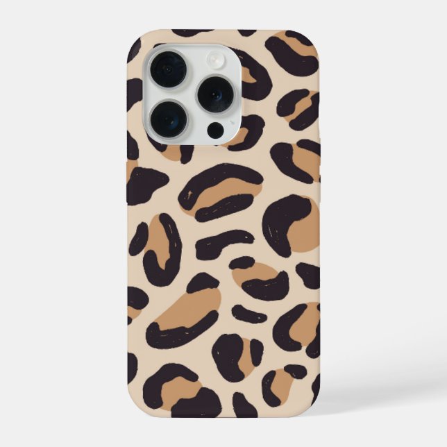 iPhone 15 pro case (Back)