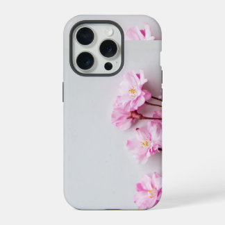 Iphone 15 pro case