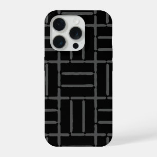 iphone 15 pro case