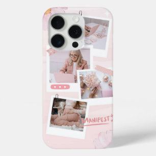 iPhone 15 Pro Cases