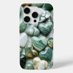 iPhone 15 pro coque