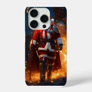 Iphone 15 pro max case 