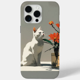 iphone 15 pro max case