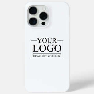 Iphone 15 Pro Max Case Best ADD LOGO Fashionable