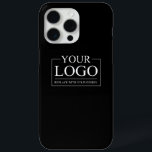 Iphone 15 Pro Max Case Best ADD LOGO Photo Collage<br><div class="desc">You can customize it with your photo,  logo or with your text.  You can place them as you like on the customization page. Modern,  unique,  simple,  or personal,  it's your choice.</div>