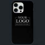 Iphone 15 Pro Max Case Best ADD LOGO Photo Collage<br><div class="desc">You can customize it with your photo,  logo or with your text.  You can place them as you like on the customization page. Modern,  unique,  simple,  or personal,  it's your choice.</div>
