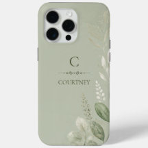 iPhone 15 Pro Max Case • Case Mate Tough