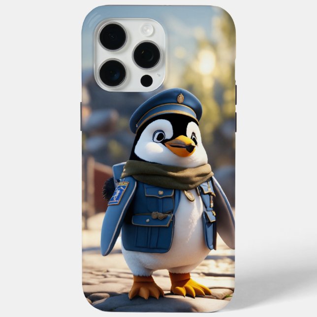 iphone 15 pro max cases (Back)