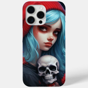 iPhone 15 Pro Max Coins - 1-1 Series iPhone 15 Pro Max Case