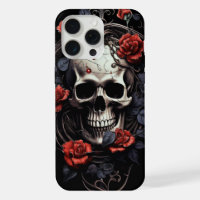 iPhone 15 Pro Max Coins - Series 1-2