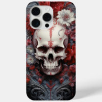 iPhone 15 Pro Max Coins - Series 1-7