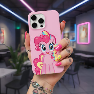 iPhone 15 Pro Max Coque de téléphone Tinker Bell Case-Mate pour iPho