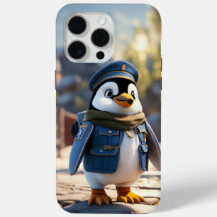 iphone 15 pro max coques