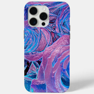 iPhone 15 Pro Max coques iphone