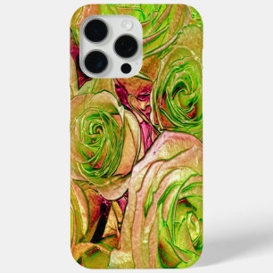 iPhone 15 Pro Max iPhone cases