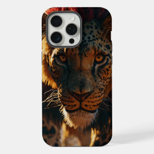 iPhone 15 Pro Max Phone Case