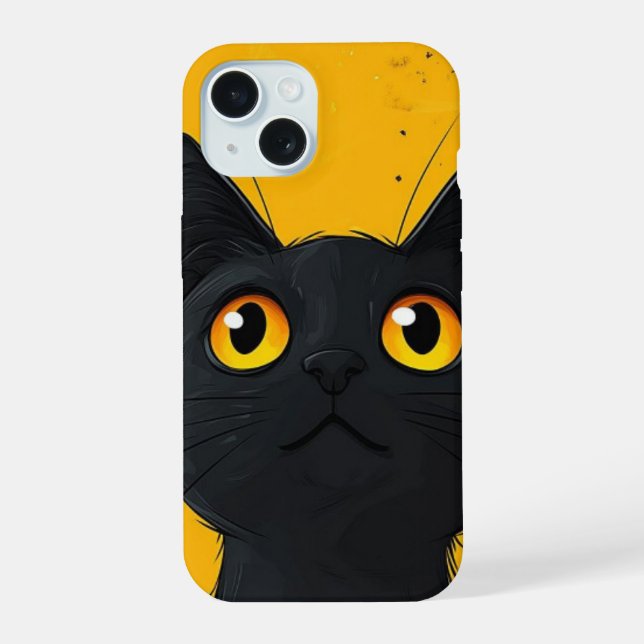 iphone 16 case (Verso)