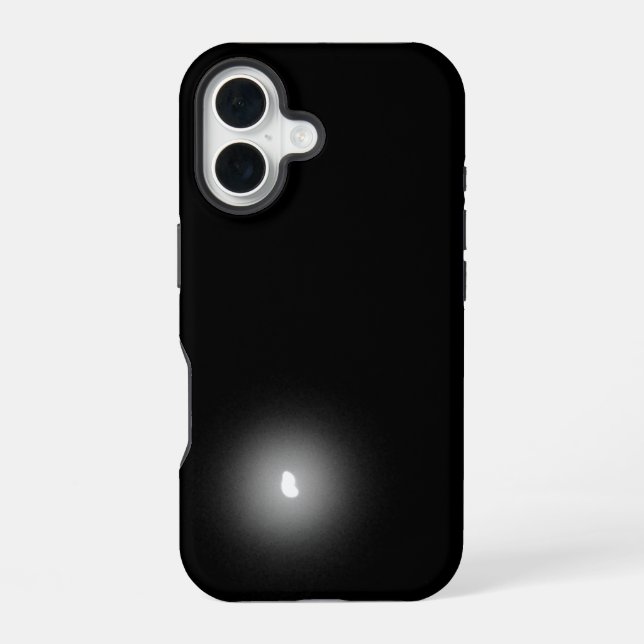 iphone 16 case (Back)