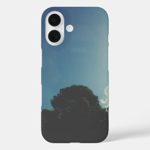 iPhone 16 case