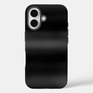 iPhone 16 case