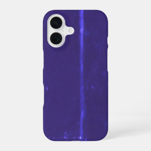 iPhone 16 case