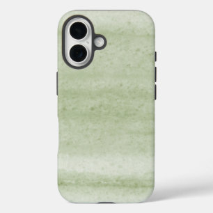 iPhone 16 Case