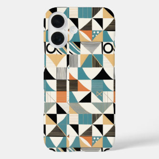 Iphone 16 case