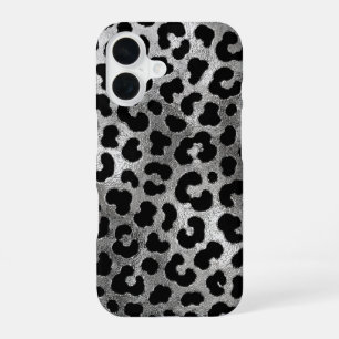 iPhone 16 Case